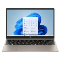 Slika proizvoda HP 15 i3-N305/8GB/512GB/15.6 FHD IPS Touch/FPR/ENG/1YR/Win11H/C68GJUA