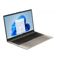 Slika HP 15 i3-N305/8GB/512GB/15.6 FHD IPS Touch/FPR/ENG/1YR/Win11H/C68GJUA