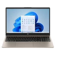 Slika proizvoda HP 15 i3-N305/8GB/256GB/15.6 FHD IPS Touch/FPR/ENG/1YR/Win11H/C68GJUA/a