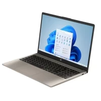 Slika HP 15 i3-N305/8GB/256GB/15.6 FHD IPS Touch/FPR/ENG/1YR/Win11H/C68GJUA/a