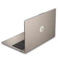 Slika HP 15 i3-N305/8GB/256GB/15.6 FHD IPS Touch/FPR/ENG/1YR/Win11H/C68GJUA/a