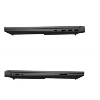 Slika HP Victus i5-13420H/16GB/512GB/RTX4050 6GB/15.6FHD IPS/ENG/1YR/W11H/B5EQ3UA/a