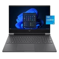 Slika proizvoda HP Victus i5-13420H/16GB/512GB/RTX4050 6GB/15.6FHD IPS/ENG/1YR/W11H/B5EQ3UA/a