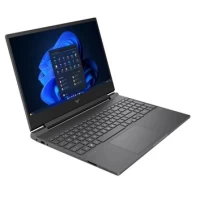 Slika HP Victus i5-13420H/16GB/512GB/RTX4050 6GB/15.6FHD IPS/ENG/1YR/W11H/B5EQ3UA/a