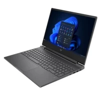 Slika HP Victus i5-13420H/16GB/512GB/RTX4050 6GB/15.6FHD IPS/ENG/1YR/W11H/B5EQ3UA/a
