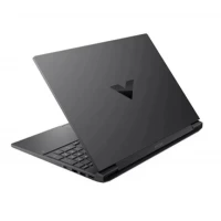 Slika HP Victus i5-13420H/16GB/512GB/RTX4050 6GB/15.6FHD IPS/ENG/1YR/W11H/B5EQ3UA/a