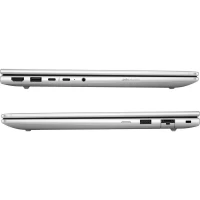 Slika HP ProBook 4 G1iR 16 Core 5-120U/16GB/512GB/16 WUXGA/SRB/1YR//C38L2AT