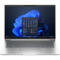 Slika proizvoda HP ProBook 4 G1iR 16 Core 5-120U/16GB/512GB/16 WUXGA/SRB/1YR//C38L2AT