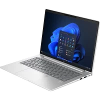 Slika HP ProBook 4 G1iR 16 Core 5-120U/16GB/512GB/16 WUXGA/SRB/1YR//C38L2AT