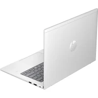 Slika HP ProBook 4 G1iR 16 Core 5-120U/16GB/512GB/16 WUXGA/SRB/1YR//C38L2AT