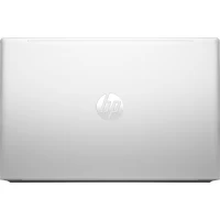 Slika HP Probook 450 G10 i7-1335U/8GB/512GB/15.6 FHD IPS/2YR/SRB//AD1Q7ET