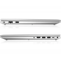 Slika HP Probook 450 G10 i7-1335U/8GB/512GB/15.6 FHD IPS/3YR/SRB/AD1Q7ET
