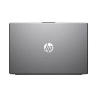 Slika HP 255 G10 AD1V6ET#BED