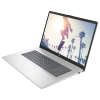 Slika HP 17-cn4159ng C93P1EA