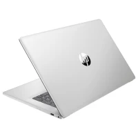 Slika HP 17-cn4159ng C93P1EA
