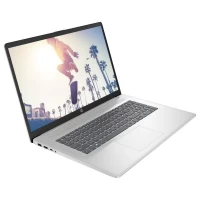 Slika HP 17-cn4159ng C93P1EA