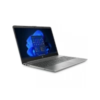 Slika HP 17-cp3178ng C93P4EA
