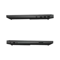 Slika HP Victus B5EQ3UA
