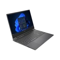 Slika HP Victus B5EQ3UA