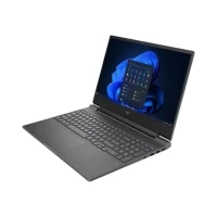 Slika HP Victus B5EQ3UA