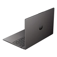 Slika HP 255R G10 C84ZVUA