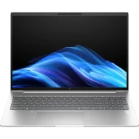 Slika proizvoda HP EliteBook 6 G1i 16 WUXGA/U5-225U/16GB/NVMe 512GB/Win11Pro/GLAN