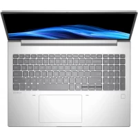 Slika HP EliteBook 6 G1i 16 WUXGA/U5-225U/16GB/NVMe 512GB/Win11Pro/GLAN