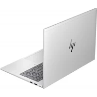 Slika HP EliteBook 6 G1i 16 WUXGA/U5-225U/16GB/NVMe 512GB/Win11Pro/GLAN