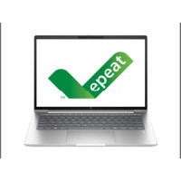 Slika HP ProBook 4 G1iR 14 C86LMET