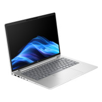 Slika HP ProBook 4 G1iR 14 C86LMET