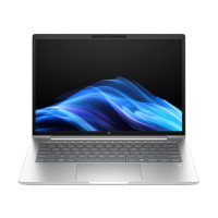Slika HP ProBook 4 G1iR 14 C86LMET