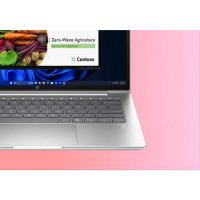 Slika HP ProBook 4 G1iR 14 C86LMET