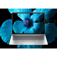Slika HP ProBook 4 G1iR 14 C86LMET
