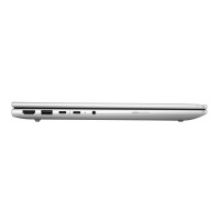 Slika HP ProBook 4 G1iR 14 C86LMET