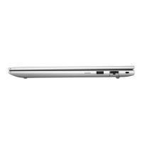 Slika HP ProBook 4 G1iR 14 C86LMET