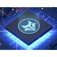 Slika HP ProBook 4 G1iR 14 C86LMET