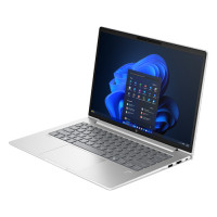 Slika HP ProBook 4 G1iR 14 C86LMET