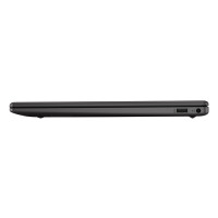 Slika HP 250R G10 CJ8R6AT