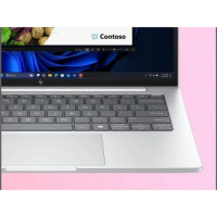 Slika proizvoda HP EliteBook 8 G1a 14 D5KP3ET#BED