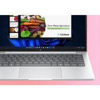 Slika HP EliteBook 8 G1a 14 D5KP3ET#BED