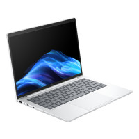 Slika HP EliteBook 8 G1a 14 D5KP3ET#BED