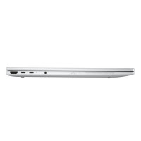 Slika proizvoda HP EliteBook 8 G1a 16 D5KP4ET#BED