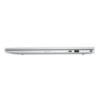 Slika HP EliteBook 8 G1a 16 D5KP4ET#BED