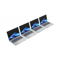 Slika HP EliteBook 8 G1a 16 D5KP4ET#BED