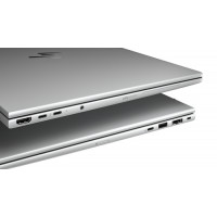 Slika HP EliteBook 8 G1a 16 D5KP4ET#BED