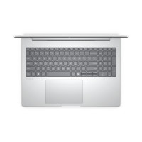 Slika HP EliteBook 8 G1a 16 D5KP4ET#BED
