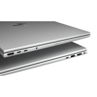 Slika HP EliteBook 8 G1a 16 D5KP4ET#BED
