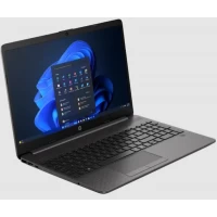 Slika HP 250RG9 B3AG4AT#BED