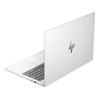 Slika proizvoda HP EliteBook 8 G1i 16 D82QTET#BED