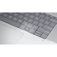 Slika HP OmniB X Flip 16-as0005nm D8AJ9EA